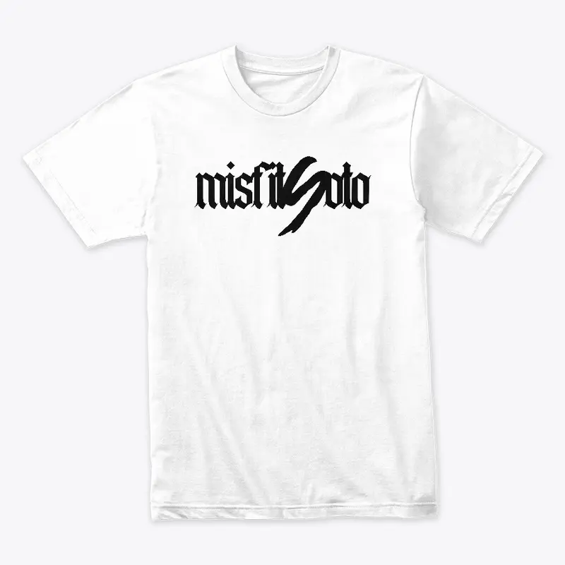 misfit tag