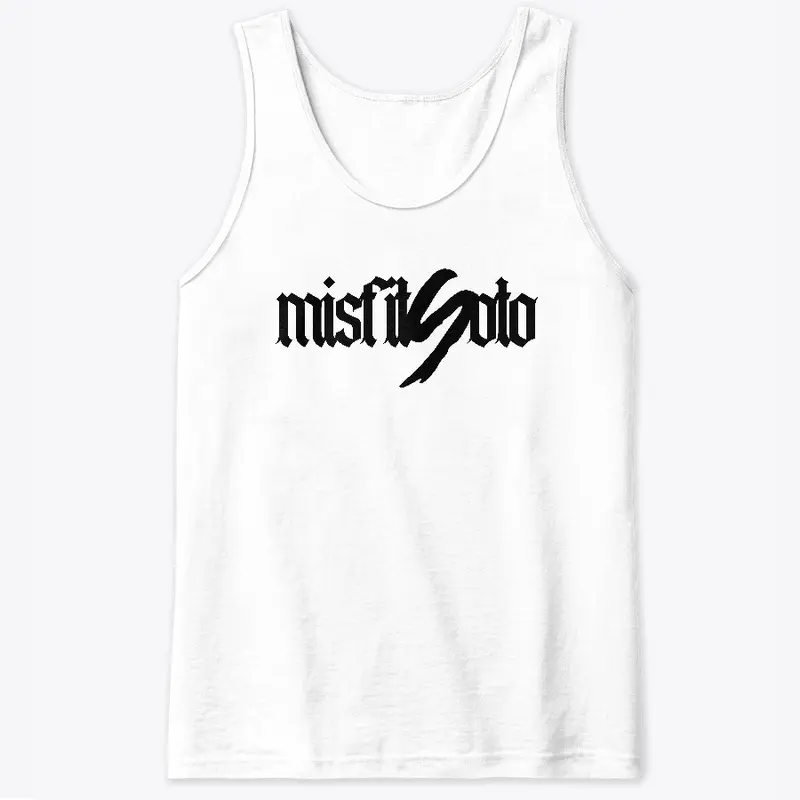 misfit tag